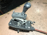 Audi A6 2005-2010 Otomatik Vites Kolu Mekanizması Halatı
