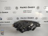Oto Çıkma Parça / Volkswagen / Polo / Far & Stop / Sol Ön Far / Çıkma Parça 
