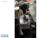 Oto Çıkma Parça / Audi / A4 / Vites / Vites Mekanizması / Çıkma Parça 