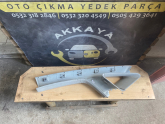 Oto Çıkma Parça / Volkswagen / Touran / Koltuk & Döşeme / İç Trim / Çıkma Parça 