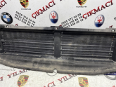 Oto Çıkma Parça / Volvo / S90 / Kaporta & Karoser / Ön Panel / Çıkma Parça 