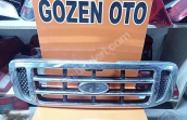Oto Çıkma Parça / Ford / Ranger / Kaporta & Karoser / Panjur / Çıkma Parça 