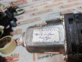 Oto Çıkma Parça / Citroen / C-elysee / Oto Cam / Cam Motoru / Çıkma Parça 