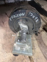 2014 MASTER 3 DOLU WESTİNGHOUSE
