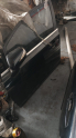2006-2012arası Honda Civic fd6 orijinal çıkma ön ve arka kapıları