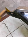 Oto Çıkma Parça / Opel / Insignia / Far & Stop / Sol Ön Far / Çıkma Parça 