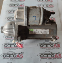 FİAT FİORİNO 1.3 M.JET MARŞ DİNAMOSU 518102660 21960