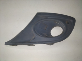 Oto Çıkma Parça / Renault / Megane / Tampon / Sis Farı Çerçevesi / Çıkma Parça 