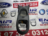 Renault Kango orta konsol