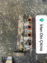 Oto Çıkma Parça / Lada / Vega / Motor / Silindir Kapağı / Çıkma Parça 
