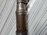 Oto Çıkma Parça / Volkswagen / Golf / Motor / Oksijen Sensörü / Çıkma Parça 