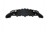 MERCEDES A SERİSİ W176 TAMPON ALT MUHAFAZA A1768850136