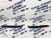 Oto Çıkma Parça / Bmw / 5 Serisi / Tampon / Tampon Reflektör / Sıfır Parça 