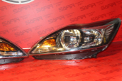 Oto Çıkma Parça / Ford / Focus / Far & Stop / Sağ Ön Far / Sıfır Parça 