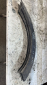 Oto Çıkma Parça / Kia / Sportage / Kaporta & Karoser / Dodik / Çıkma Parça 
