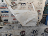 Oto Çıkma Parça / Skoda / Octavia / Kaporta & Karoser / Sağ Arka Kapı / Çıkma Parça 