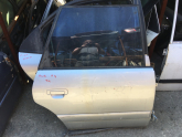 Audi A4 1994-2002 Çıkma Sağ Arka Kapı