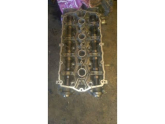 Rover 2.0 Silindir Kapağı
