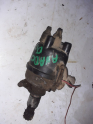 Oto Çıkma Parça /  / Motor / Distribütör / Çıkma Parça 
