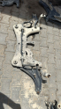 Oto Çıkma Parça / Renault / Kangoo / Alt Takım / Travers / Çıkma Parça 