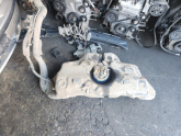 Oto Çıkma Parça / Fiat / Panda / Yakıt / Yakıt Deposu / Çıkma Parça 