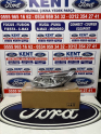 Oto Çıkma Parça / Ford / Focus / Far & Stop / Sol Ön Far / Çıkma Parça 
