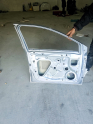 Oto Çıkma Parça / Seat / Ibiza / Kaporta & Karoser / Sol Ön Kapı / Çıkma Parça 