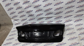 HONDA CİVİC FD6 BAĞAJ KAPAĞI 2007/2012 ARASI ORJİNAL ÇIKMA