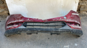 MAZDA CX5 ÖN TAMPON
