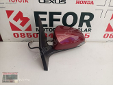 Oto Çıkma Parça / Toyota / Auris / Kaporta & Karoser / Komple Ön / Çıkma Parça 