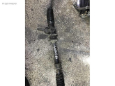 Oto Çıkma Parça / Hyundai / Accent / Direksiyon / Direksiyon Kutusu / Çıkma Parça 