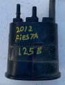 Oto Çıkma Parça / Ford / Fiesta / Motor / Kanister / Çıkma Parça 