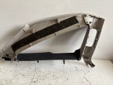 Oto Çıkma Parça / Renault / Laguna / Koltuk & Döşeme / İç Trim / Çıkma Parça 