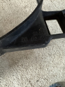 Oto Çıkma Parça / Opel / Corsa / Fan / Fan Paneli / Çıkma Parça 