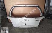 TOYOTA YARİS BAĞAJ KAPAĞI ORJİNAL ÇIKMA