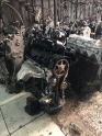 Oto Çıkma Parça / Renault / Clio / Motor / Motor (komple) / Çıkma Parça 