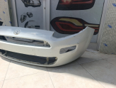 Oto Çıkma Parça / Fiat / Punto / Tampon / Ön Tampon / Çıkma Parça 