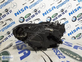 Oto Çıkma Parça / Bmw / 1 Serisi / Far & Stop / Sol Ön Far / Çıkma Parça 