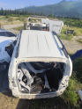 Oto Çıkma Parça / Fiat / Fiorino / Kaporta & Karoser / Kasa / Kupa / Çıkma Parça 