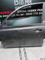 Oto Çıkma Parça / Nissan / Micra / Kaporta & Karoser / Sol Ön Kapı / Çıkma Parça 