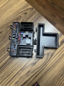 Oto Çıkma Parça / Ford / Ranger / Elektrik / Sigorta Kutusu / Çıkma Parça 