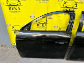 Oto Çıkma Parça / Opel / Corsa / Kaporta & Karoser / Sol Arka Kapı / Çıkma Parça 