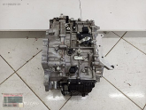 Oto Çıkma Parça / Toyota / Corolla / Şanzıman / Şanzıman Komple / Çıkma Parça 