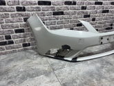 Oto Çıkma Parça / Seat / Leon / Tampon / Ön Tampon / Çıkma Parça 