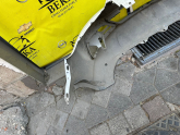 Oto Çıkma Parça / Fiat / Linea / Tampon / Ön Tampon / Çıkma Parça 