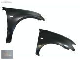 Oto Çıkma Parça / Mitsubishi / L200 / Kaporta & Karoser / Sol Ön Çamurluk / Sıfır Parça 