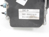 Oto Çıkma Parça / Bmw / X3 / ABS / ABS Pompası / Çıkma Parça 