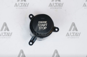 START-STOP DÜĞMESİ ORJİNAL HYUNDAİ İX35 10-15 / 954302S910