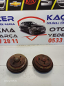 Oto Çıkma Parça / Ford / Fiesta / Alt Takım / Taşıyıcı / Çıkma Parça 