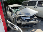 Oto Çıkma Parça / Toyota / Corolla / Direksiyon / Direksiyon Kutusu / Çıkma Parça 